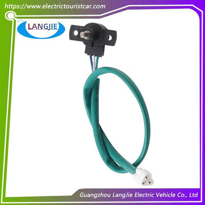 İyi bir fiyat. YAMAHA Golf Arabası Aksesuarları Yön Yardımı Sensörü çevrimiçi