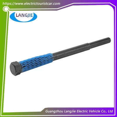 İyi bir fiyat. Golf Arabası Aksesuarları YAMAHA Ana Debriyaj Çektirme Cıvatası G1-G22 çevrimiçi