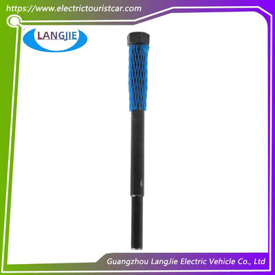 İyi bir fiyat. YAMAHA Koruyucu Ağ Pervane Mili Golf Arabası Bileşeni çevrimiçi