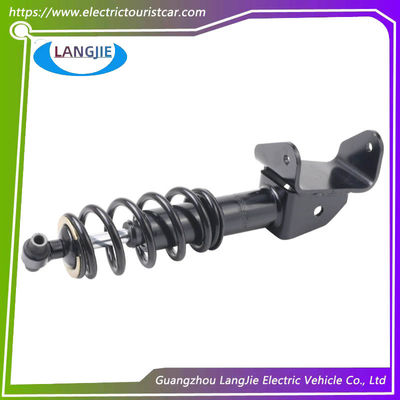 İyi bir fiyat. Yamaha Golf Arabası 7 şekilli Ön ve Arka Şok emici aksesuarlar çevrimiçi