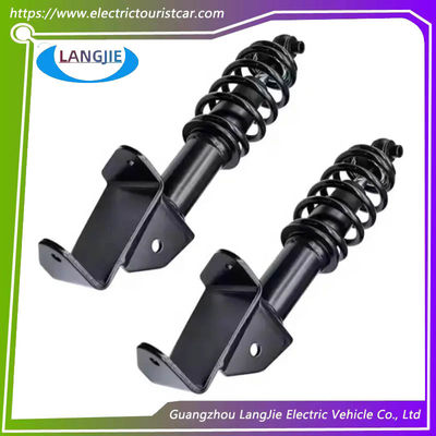 İyi bir fiyat. Golf Arabası Aksesuarları YAMAHA Yolcu Tarafı Ön Amortisör G22 JU0-F3390-20 çevrimiçi