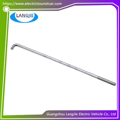 İyi bir fiyat. OEM JW2-H2133-00 Fabrika Doğrudan Satış Pil Cıvata Çubuğu YAMAHA Golf Arabası Bileşenleri çevrimiçi