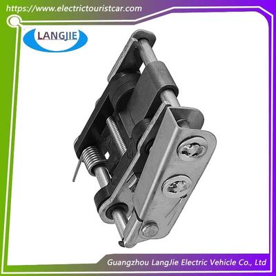 İyi bir fiyat. Golf arabası aksesuarları kulüp araba pedal pençe kilitleme montajı çevrimiçi