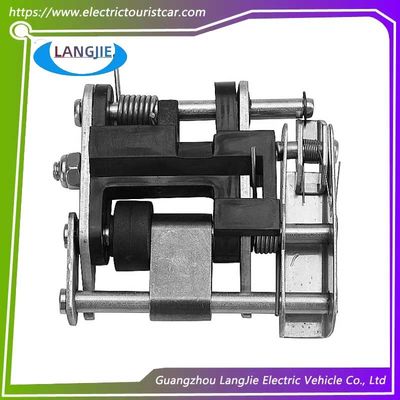 İyi bir fiyat. Golf Arabası Parçaları İçin Club Car Pençe Kilit Tertibatı çevrimiçi