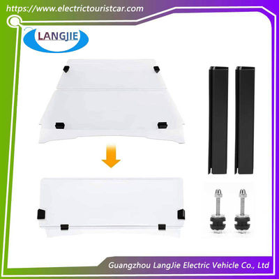 İyi bir fiyat. Golf Arabası Ezgo Txt Ön Cam vidaları ve yapıştırıcı 1994'ten 2014'e kadar çevrimiçi