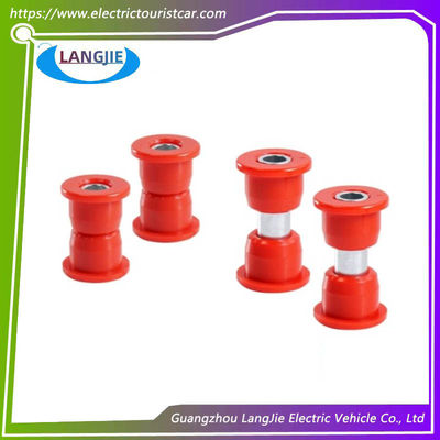 İyi bir fiyat. Club Car Kauçuk Kapak Kırmızı Aksesuar Golf Arabaları İçin Uygun çevrimiçi