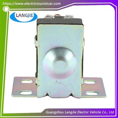 İyi bir fiyat. OEM 27153-G01 Solenoid Relay EZGO TXT Golf Arabası 1994 yılından beri çevrimiçi