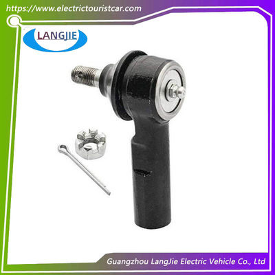 İyi bir fiyat. Golf arabası direksiyon çubuğu eklemleri EZGO RVX TXT modeli çevrimiçi