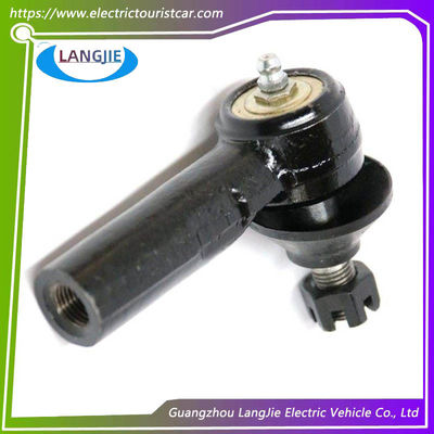 İyi bir fiyat. Golf Arabası EZGO TXT Çubuk Sonu Denge Çubuk Top Başlık Aksesuarları çevrimiçi