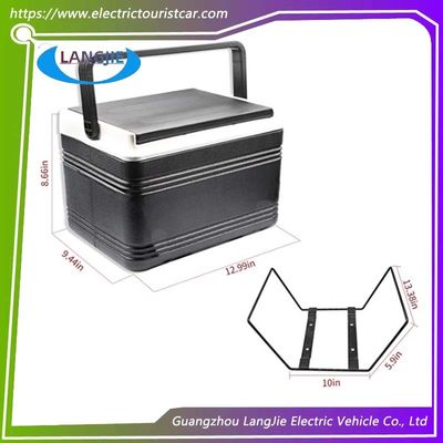 İyi bir fiyat. EZGO Golf Arabası Parçaları Soğutucu Montaj Braketi Kiti İle çevrimiçi