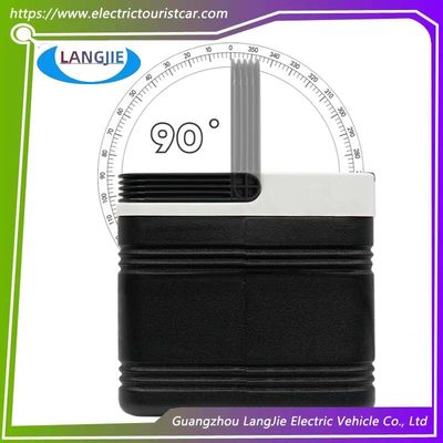 İyi bir fiyat. Ezgo Rxv Buzdolabı Kutusu ve Braket Montajı Golf Arabaları İçin Uygun çevrimiçi