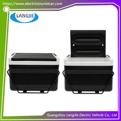 İyi bir fiyat. Golf Arabası Parçaları Ezgo Rxv Sabit Braket Soğutmalı Konteyner çevrimiçi