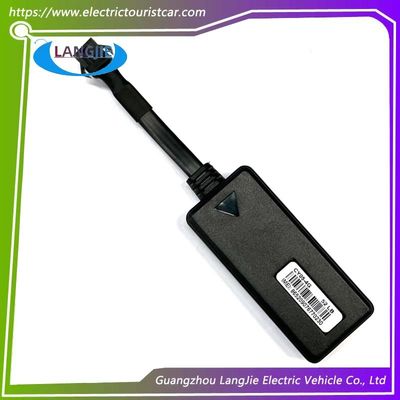 İyi bir fiyat. EZGO 4G Araç GPS Takibi için Uygun Golf Araba Aksesuarları çevrimiçi