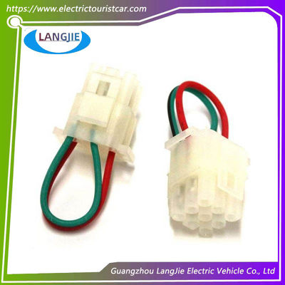 İyi bir fiyat. EZGO Golf Arabası RXV Atlama Çalışma Fişi Parçaları çevrimiçi