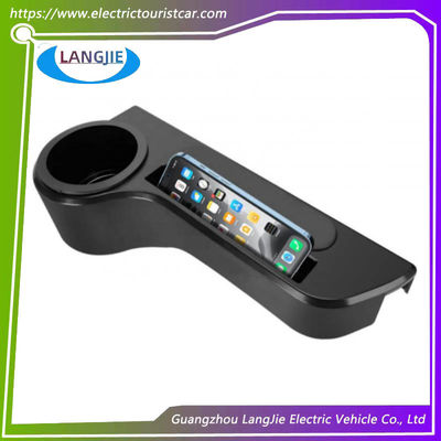 İyi bir fiyat. EZGO Kol Dayanağı ve İçecek Bardak Tutucu Arka Koltuk Golf Arabaları İçin Uygun çevrimiçi