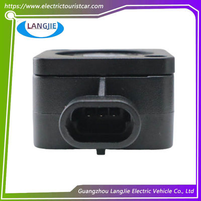 İyi bir fiyat. Golf Arabası EZGO RXV Yeni Elektronik Acillik Pozisyon Sensörü çevrimiçi