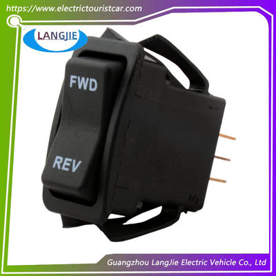 İyi bir fiyat. EZGO Forward And Reverse Swing Arm Switch TXT Style Golf Cart Component çevrimiçi