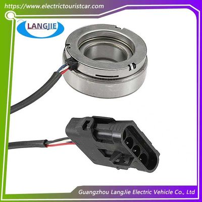 İyi bir fiyat. High Quality Power Assisted Bearing Sensor EZGO RXV Golf Cart Component çevrimiçi