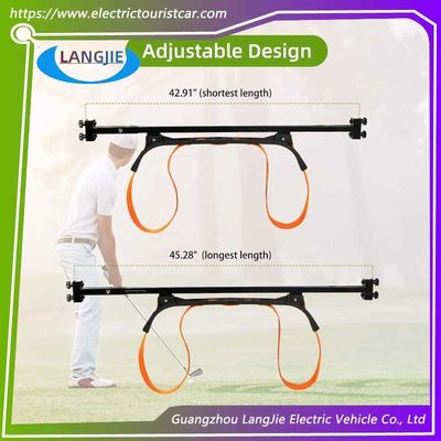 İyi bir fiyat. EZGO Four-Wheel Electric Golf Cart Rear Seat Bag Holder With Bracket Assembly çevrimiçi