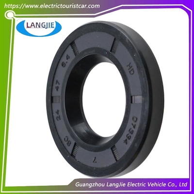 İyi bir fiyat. EZGO Electric Golf Cart Parts O-Ring Crankshaft Oil Seal çevrimiçi