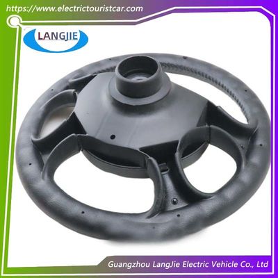 İyi bir fiyat. Golf Cart EZGO TXT RXV Original 602979 New Steering Wheel çevrimiçi