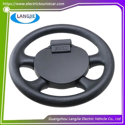 İyi bir fiyat. EZGO TXT RXV Golf Car Parts Cab Steering Wheel çevrimiçi