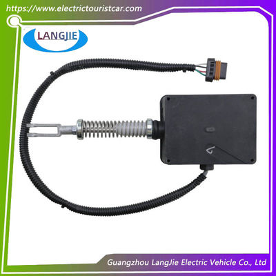 İyi bir fiyat. EZGO Golf Arabası TXT Gaz Kelebeği Bobin Kutusu Aksesuarları çevrimiçi