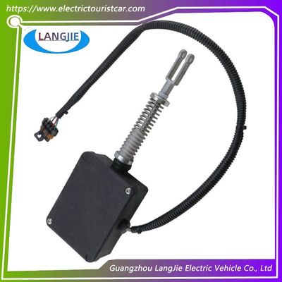 İyi bir fiyat. Elektrikli golf arabası için uygun EZGO TXT Elektronik Hızlandırıcı Bileşeni çevrimiçi