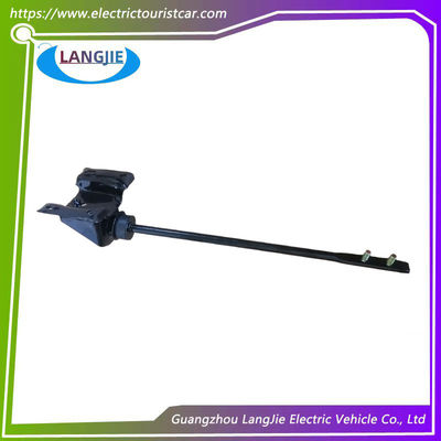 LVTONG Golf Arabaları ve Turist Otobüsleri için Stabilizer Bar Diagonal Bar Montajı