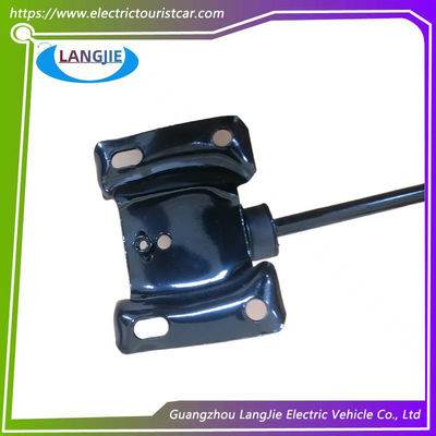 LVTONG Golf Arabaları ve Turist Otobüsleri için Stabilizer Bar Diagonal Bar Montajı