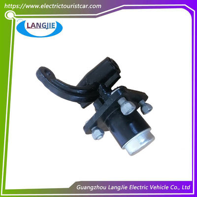 Marshall Golf Araba Aksesuarları İçin Spindle Montaj Direksiyon Knuckle
