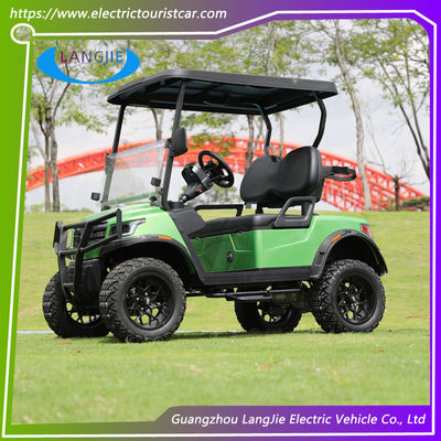 İyi bir fiyat. Çoklu 2 yolcu Toptan Satın Alınan Golf Arabası Çin'den Elektrikli İthalat Golf Arabası çevrimiçi