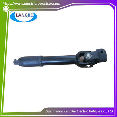 Profesyonel Satış Elektrikli Golf Arabası Aksesuarları Universal Joint Fork için Marshell Parçaları