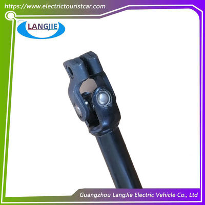 Profesyonel Satış Elektrikli Golf Arabası Aksesuarları Universal Joint Fork için Marshell Parçaları