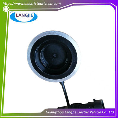 Tedarikçi Hot Selling Encoder LVTONG For Electric Golf Cart Performance Parts (Elektrik Golf Araba Performansı Parçaları)