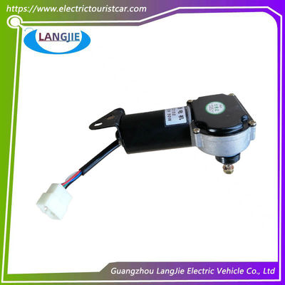 Golf arabası LVTONG Taksi cam silgi 30W ZD152 12V