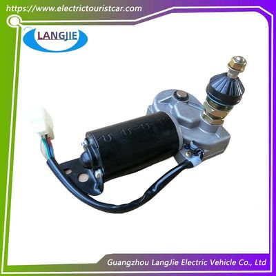Golf arabası LVTONG Taksi cam silgi 30W ZD152 12V