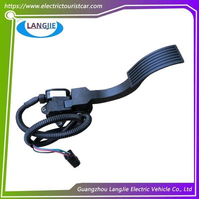Pedal Sensör EAGLE Golf Arabası Aksesuarları Elektrikli Ayak Gazı YDJS-4805