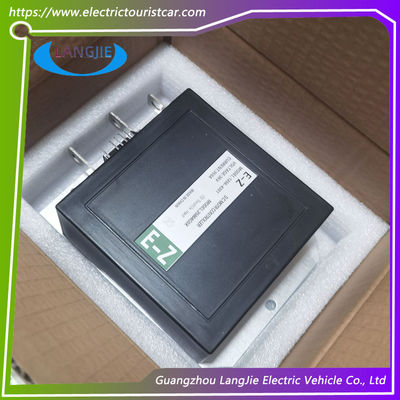 Ezgo TXT Motor Denetleyicisi 1206-4301 36V 350A Pds 5-Pin Denetleyicisi 2586g09 1206-4301
