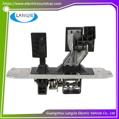Kulüp Arabası Önceki parçalar Hızlandırıcı Pedal Montaj 2. nesil OEM# 102595021 103974821