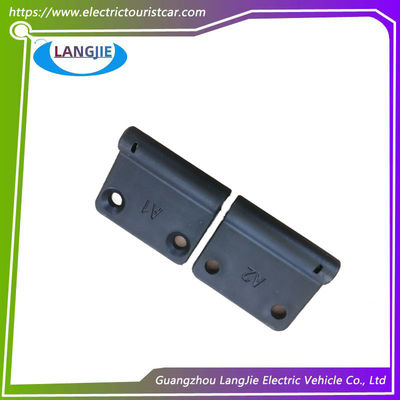 İyi bir fiyat. Elektrikli Motorlu Golf Arabası Hinge LVTONG For Club Car Aftermarket Parçaları çevrimiçi