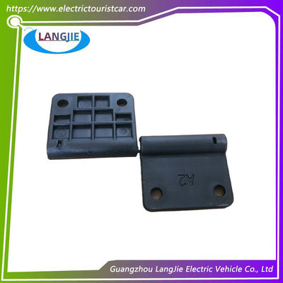 Golf Araba Kulübü Araba Vintage Golf Araba Parçaları için LVTONG Hinge