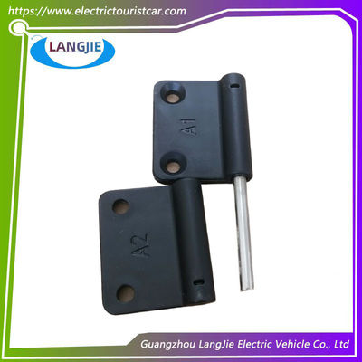 Elektrikli araba parçaları Doğrudan satış LVTONG Hinge Buggy Golf Arabası Elektrikli Araç Tamirleri için