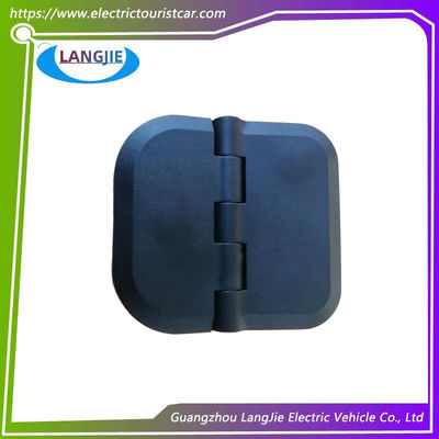 Sightseeing Car Door Hinge LVTONG For Club Car Parts And Accessories (Klub Arabası Parçaları ve Aksesuarları İçin)