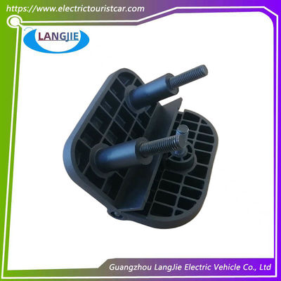 Sightseeing Car Door Hinge LVTONG For Club Car Parts And Accessories (Klub Arabası Parçaları ve Aksesuarları İçin)