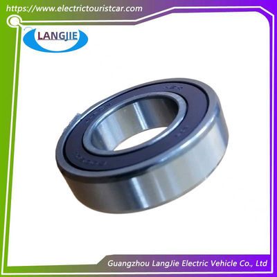 Sightseeing Car Bearing 6005DU LVTONG For Club Car Aftermarket Parçaları