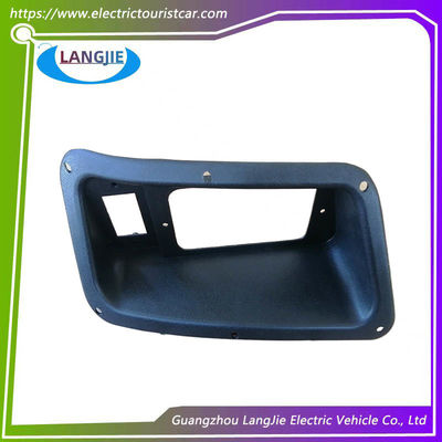 Buggy Golf Arabası Lamba Kapağı LVTONG Custom Golf Arabası Parçaları ve Aksesuarları için