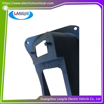 Buggy Golf Arabası Lamba Kapağı LVTONG Custom Golf Arabası Parçaları ve Aksesuarları için
