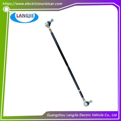 Yüksek Kaliteli Uçak Otobüsü Golf Arabaları için Marshall Drag Link Araç Tamiri