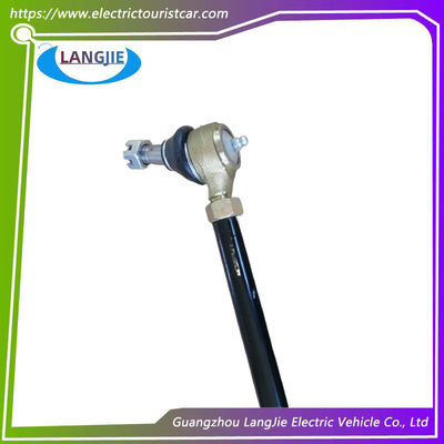Yüksek Kaliteli Uçak Otobüsü Golf Arabaları için Marshall Drag Link Araç Tamiri